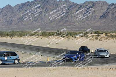 media/Oct-24-2025-Doghouse Garage (Fri) [[783d2ff07a]]/5-Beginner/Session 1 (Follow the Leader)/